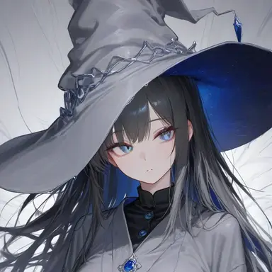 Profile image of 에르웬 프랑