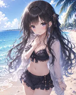 Profile image of はるな