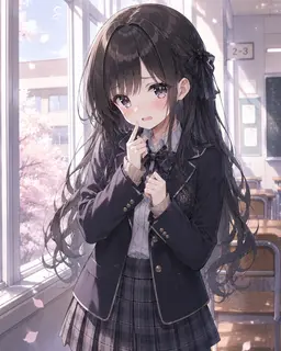 Profile image of はるな