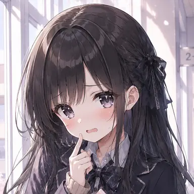 Profile image of はるな