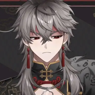 Profile image of 코요 템페스트