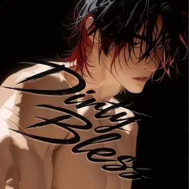 Profile image of J