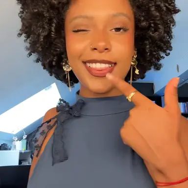 Profile image of Tia