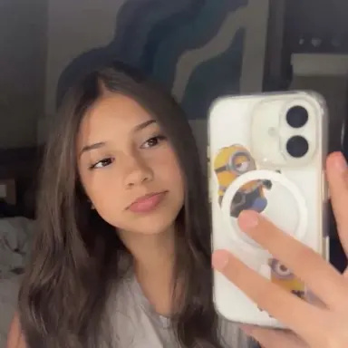 Profile image of Kie