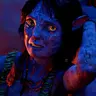 Profile image of キリ