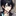 俺だけの可愛い先輩へ