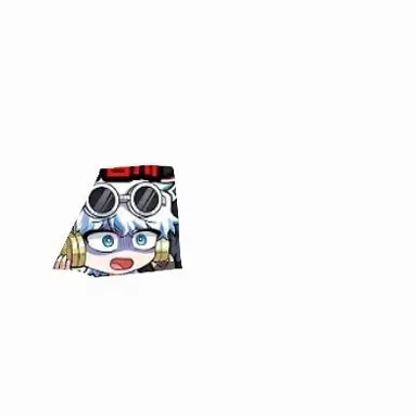 Profile image of 우유참치