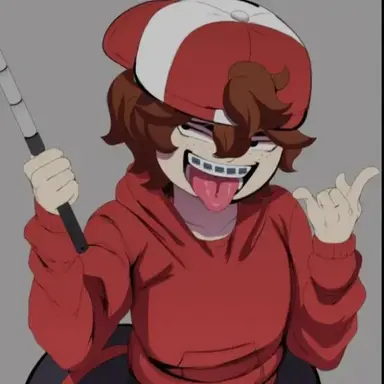 Profile image of Ethan