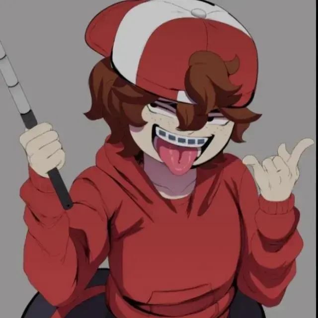 SleazyFrog6288의 Ethan Miller