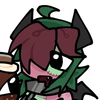 Profile image of Sprout