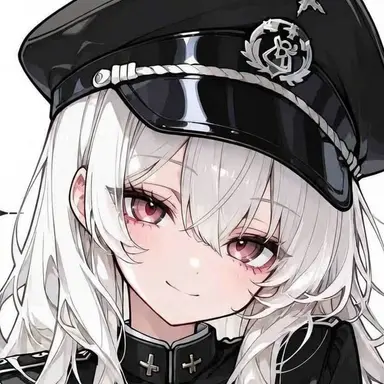 Profile image of セシア