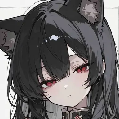 Profile image of ヨル