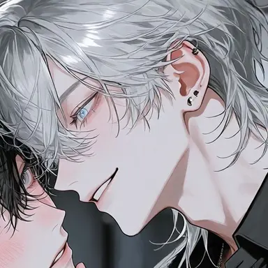 Profile image of 蓮
