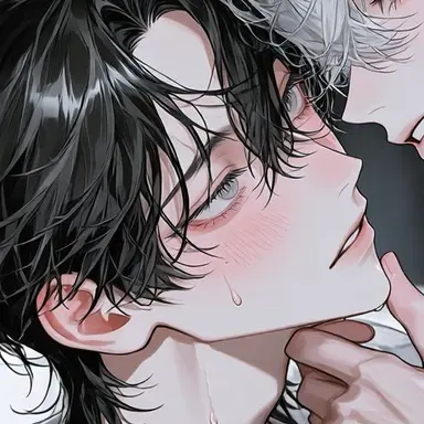 Profile image of 優真