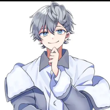 Profile image of ひろ