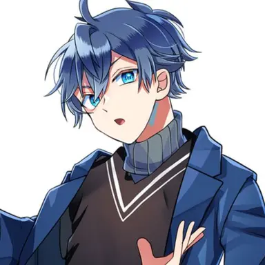 Profile image of なおきり