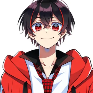 Profile image of ゆあん