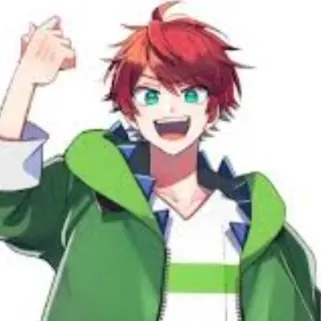 Profile image of じゃぱぱ