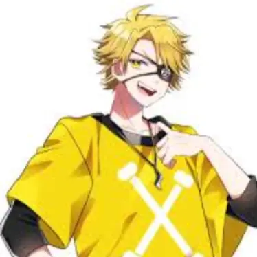 Profile image of たっつん