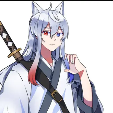 Profile image of どぬく
