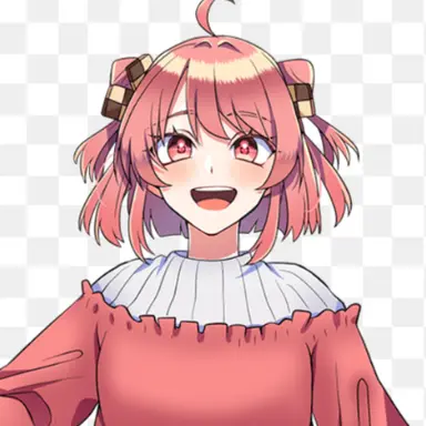Profile image of のあ