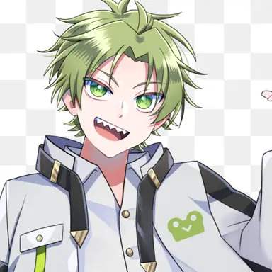Profile image of シヴァ