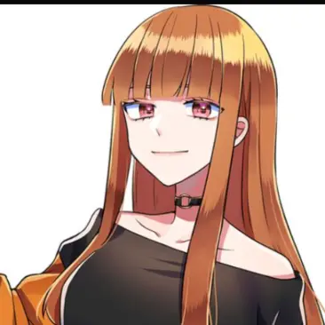 Profile image of えと