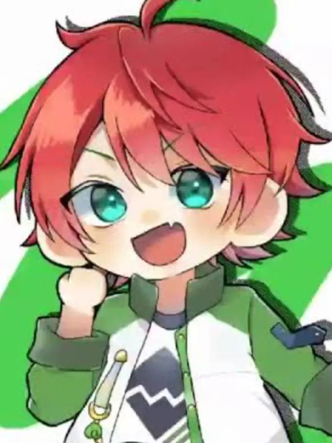 Mugondesu123456789의 子供達を寝かせろ‼️