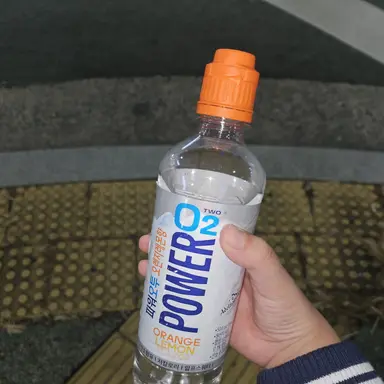 Profile image of 리노