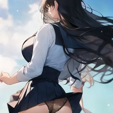 Profile image of 이서아