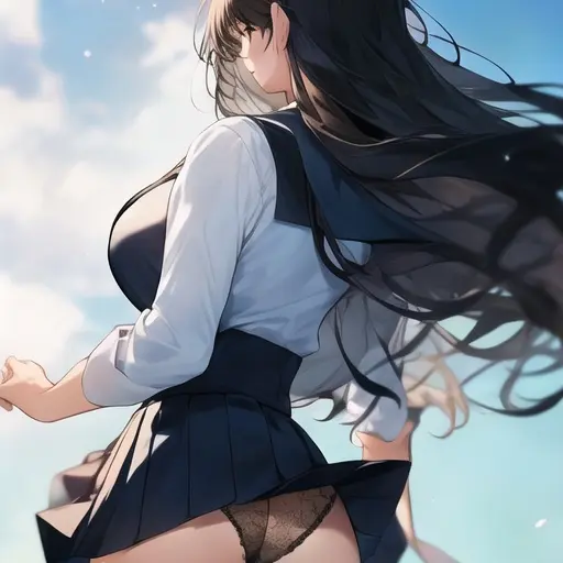 AstuteSiren4434의 이서아