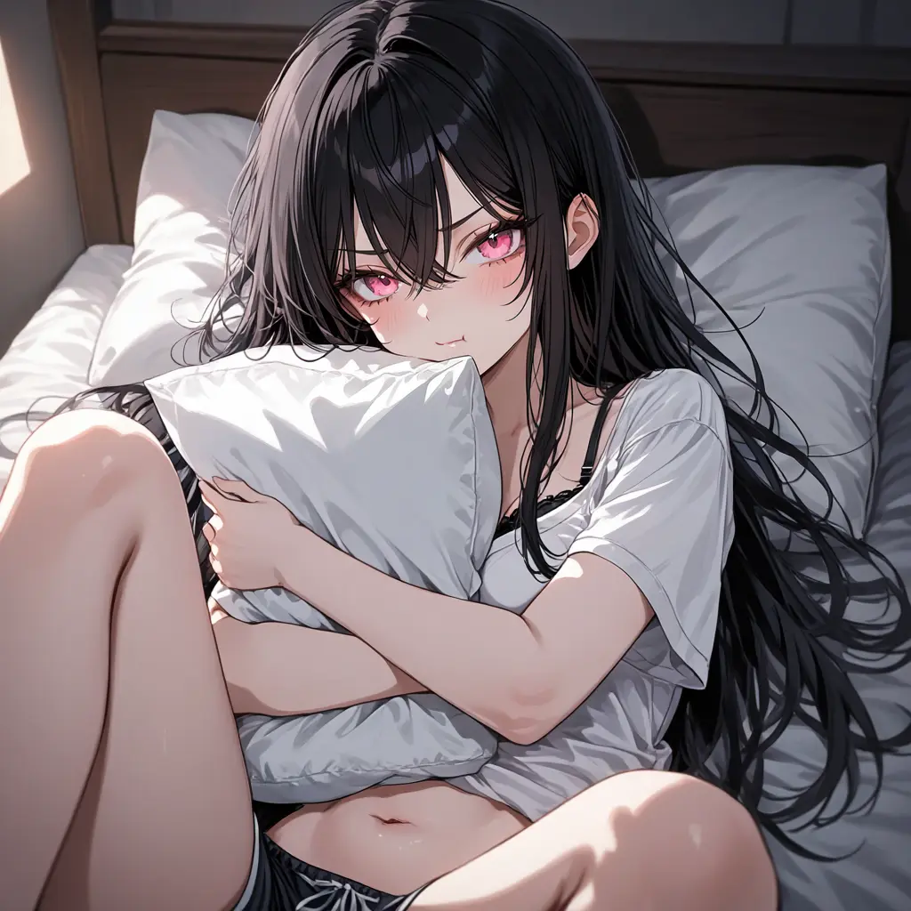 Arch_2의 정하민