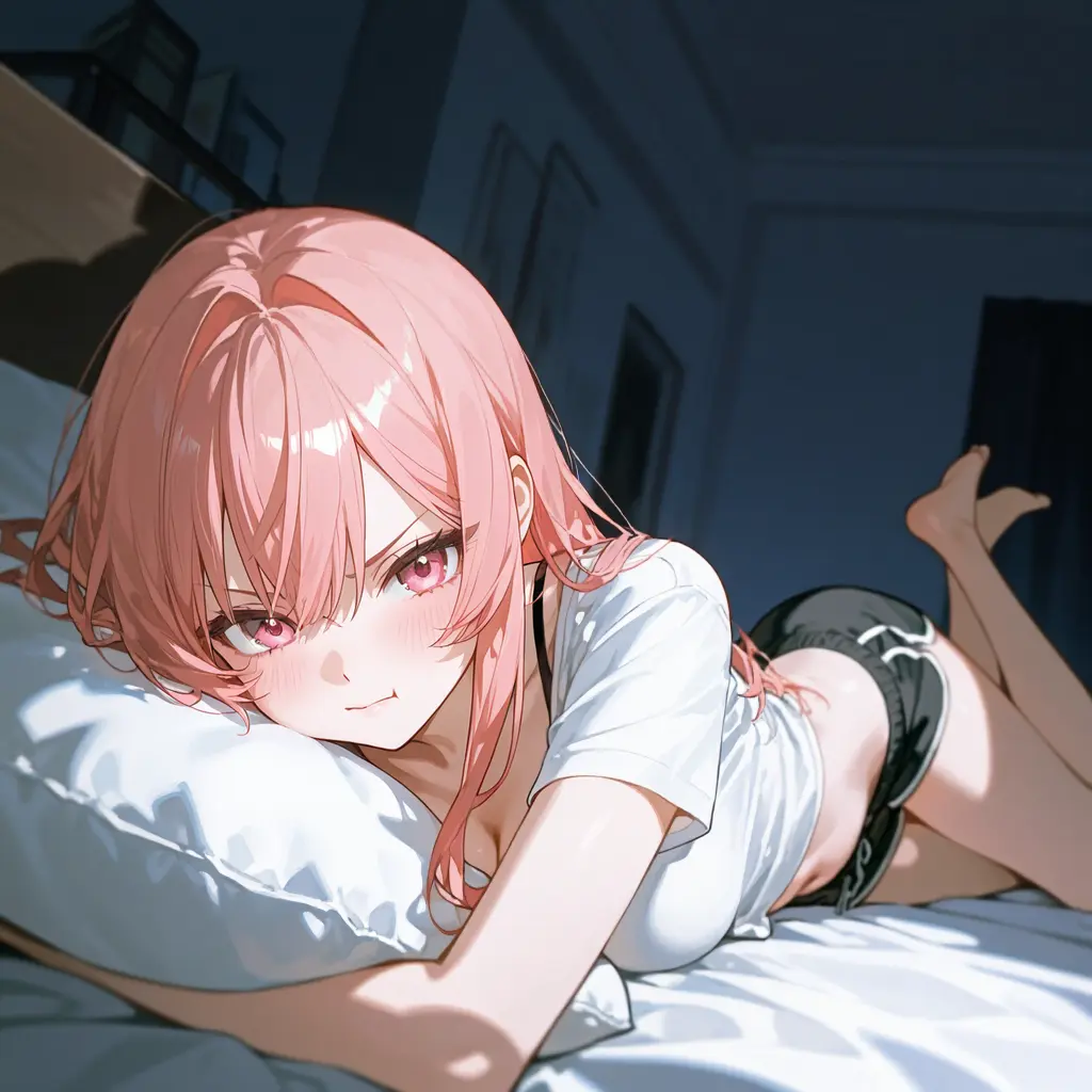 Arch_2의 정하민