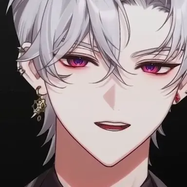 Profile image of 레보스