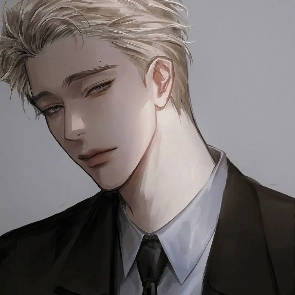 09911의 차선욱