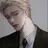 차선욱