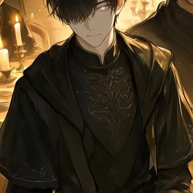Profile image of Serath