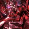 Profile image of レミリア