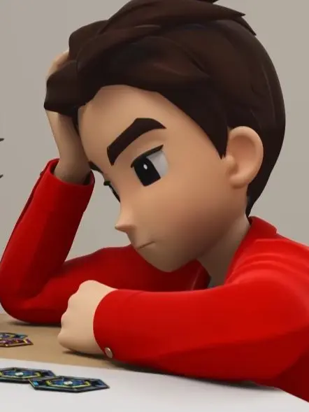 Uline_xyr의 권세모