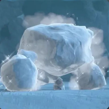 Profile image of ガチロック