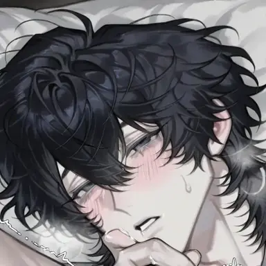 Profile image of 이도윤