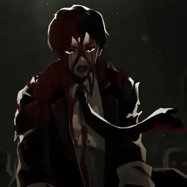 Profile image of 롤랑