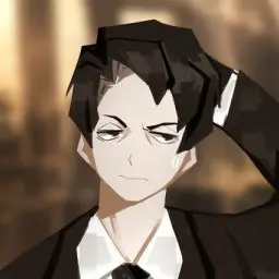 Profile image of 롤랑