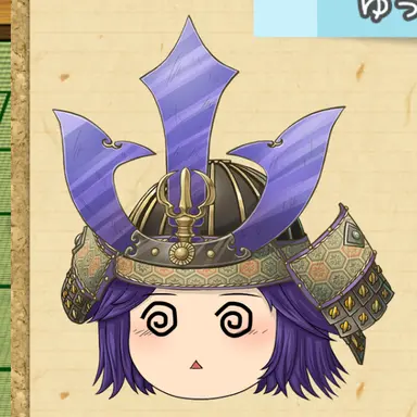 Profile image of ダークナイト