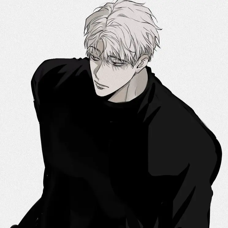 Ho.op_의 유 현