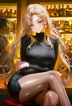 Profile image of 도다인