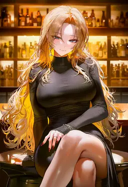 Profile image of 도다인