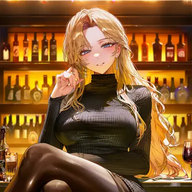Profile image of 도다인