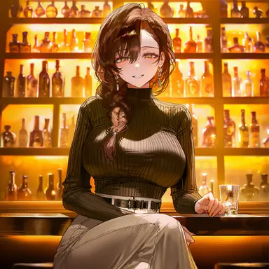 Profile image of 한서진