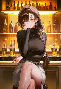 Profile image of 한서진